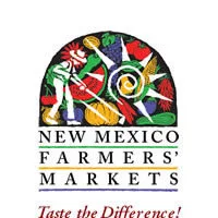 New Mexico Farmers' Markets