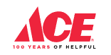 Woodlands Ace Hardware